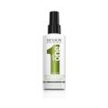 Revlon Professional UniqONE™ Repair Hair Spray Leave-In Treatment - 150ml - "All-in-One" 10 Benefits Hair Serum - Green Tea Fragrance. 