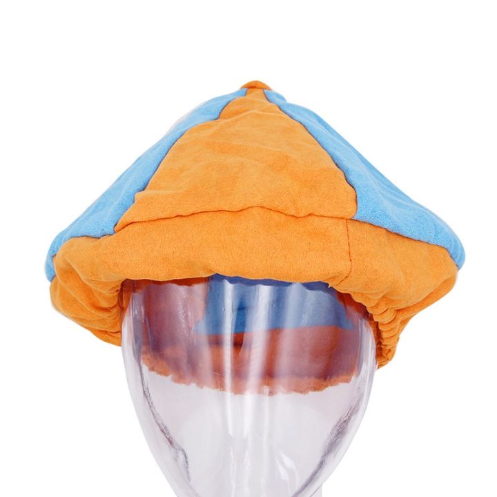 Blippi%20Glasses%20Hat%20Costume%20Dress%20Up%20Set%20Bowtie%20Suspenders%20Shirt%20Blippi%20Cosplay%20Adult%20Child%20-%20Image%209