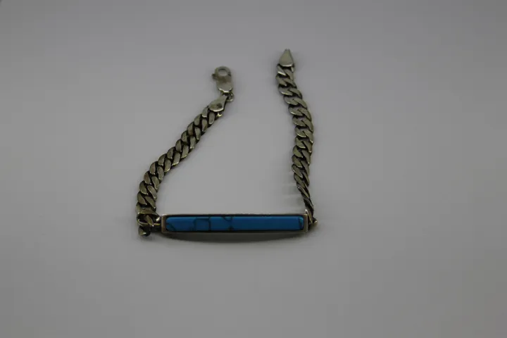 %DA%A9%D8%A7%20%DA%A9%DA%91%D8%A7%20%D9%85%D8%B1%D8%AF%D9%88%DA%BA%20%DA%A9%D8%A7%20%D8%A7%D9%88%D8%B1%DB%8C%D8%AC%D9%86%D9%84%20%DA%86%D8%A7%D9%86%D8%AF%DB%8C%20-%20Image%204