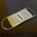 Salad Cutter Grater Silver Kadu Kash Salad Cutter Onion Cutter Twister Cutting Spiral Slicer Potato Onion Cutter Peeler Onion Cutter Chopper/Chili Cutter/Vegetable Cutter/Mirchi Cutter/Nut Cutter/Dry Fruit Cutter Stainless Steel. 