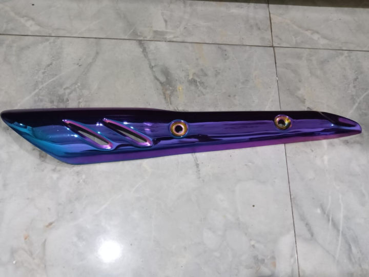 CylencerPatri%20For%20Bike%20Silencer%20Patri%20For%20125%20Cylencer%20Patri%20For%20CG125%20Multi%20Cylencer%20Patri%20Modification%20Parts%20Cyelncer%20Steel%20Cover%20For%20125%20Silencer%20Patri%20CG%20125%20Silencer%20Cover%20Cover%20Muffler%20Exhaust,%20Silencer%20Steel%20Cover,%20Silencer%20Patri%20For%20Bike%20-%20Image%206