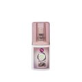 Rivaj Sweet Breath Spray (Chocolate Mint) 20ml. 