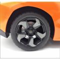 MZ: R/C LAMBORGHINI REVENTON (1:10) (2053). 