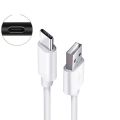 Type C Cable Fast Charging Cable USB Type C Cable Charger Lead For Type C Mobile Cable Huawei P20, Lite, Pro, P10. 