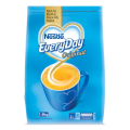 EVERYDAY MILK POWDER ORIGINAL POUCH 1.8 KG. 