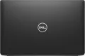 Dell Latitude 7410 Laptop Core i7 10th Gen | 16GB RAM | 512GB SSD | 14 Inch Full HD | Dell Business Laptop | charger is also included | 6 MONTHS WARRANTY | FREE LAPTOP BAG | FREE LAPTOP CLEANER. 