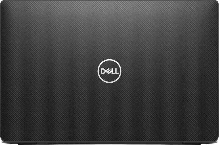 Dell%20Latitude%207410%20Laptop%20Core%20i7%2010th%20Gen%20%7C%2016GB%20RAM%20%7C%20512GB%20SSD%20%7C%2014%20Inch%20Full%20HD%20%7C%20Dell%20Business%20Laptop%20%7C%20charger%20is%20also%20included%20%7C%206%20MONTHS%20WARRANTY%20%7C%20FREE%20LAPTOP%20BAG%20%7C%20FREE%20LAPTOP%20CLEANER%20-%20Image%203