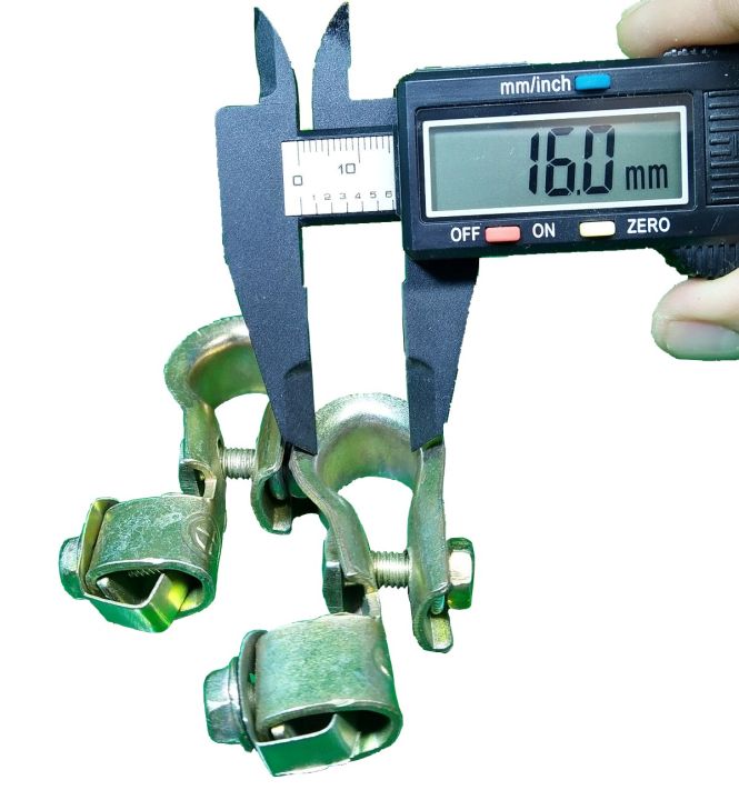 DreamsMart%20Pack%20of%202pcs%2012V%2024V%20Battery%20terminals%20clamps%2016mm%20terminal%20adjustable%20clip%20car%20UPS%20inverter%20battery%20Clamp%20connector%20-%20Image%202