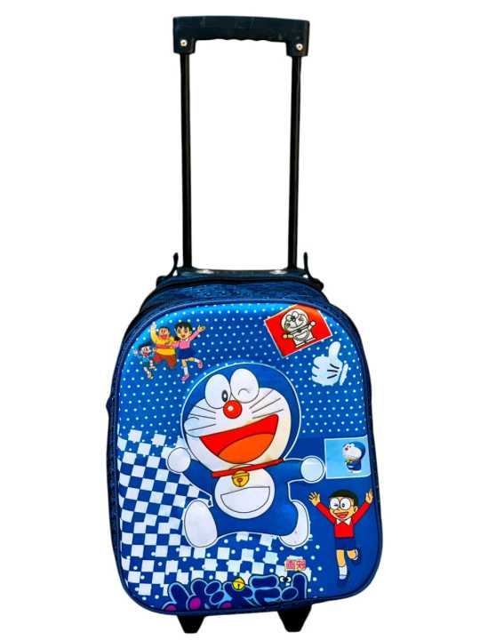 Durable%20Kids%E2%80%99%20boys%20and%20girls%20%20Trolley%20Bag%20%E2%80%93%20Lightweight%20&%20Colorful%20Design""Kids%E2%80%99%20Adventure%20Trolley%20Bag%20%E2%80%93%20Trendy%20&%20Spacious%20for%20All%20Essentials"%20-%20Image%203