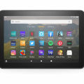 Amazon Fire HD 10 (11th Gen) – 10.1" HD Display, 3GB RAM, 32GB Storage, 5MP Main & 2MP Front Cameras - Daraz Like New Tablets. 