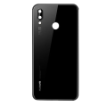 Huawei P20 Lite / Nova 3E Back Glass Battery Cover Rear Door Housing Case For Huawei P20 Lite / Nova 3E Back Battery Cover Replacement. 