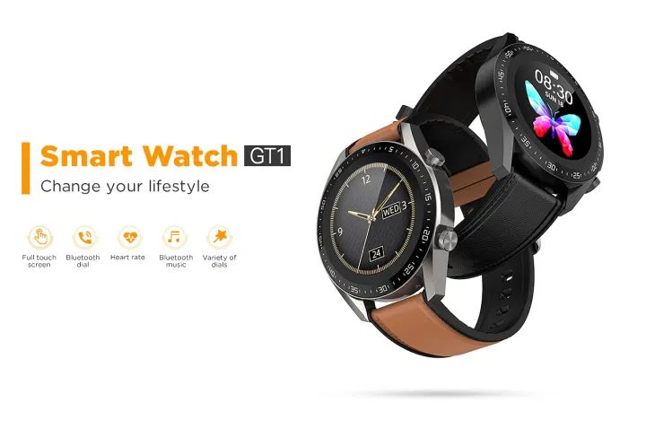 New%20GT1%20Smart%20Watch%20Multiple%20Sport%20Mode%20Sleep%20Monitoring%20Information%20Push%20Bluetooth%20Calling%20-%20Image%202