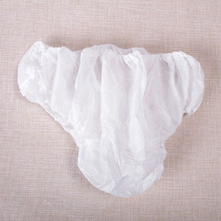 %E3%80%90High%20Cost-Performance%E3%80%91%20Sterile%20Disposable%20Underpants%20Thick%20Intimates%20Underwear%20for%20SPA%20Travel%20Female%20Physiological%20Period%20Washfree%20Safe%20Without%20Fluorescence%206Pcs/Pack%20Pregnant%20Woman%20Briefs%20-%20Image%207