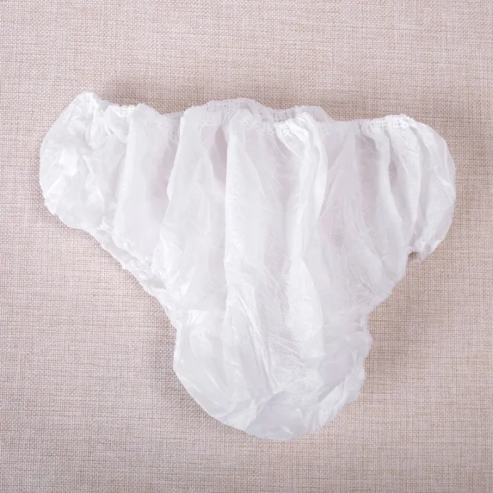 %E3%80%90High%20Cost-Performance%E3%80%91%20Sterile%20Disposable%20Underpants%20Thick%20Intimates%20Underwear%20for%20SPA%20Travel%20Female%20Physiological%20Period%20Washfree%20Safe%20Without%20Fluorescence%206Pcs/Pack%20Pregnant%20Woman%20Briefs%20-%20Image%207