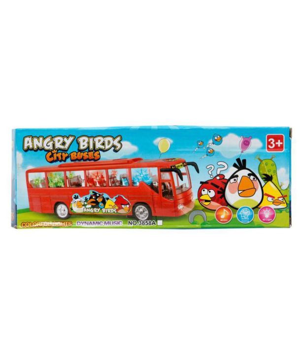 Angry%20Birds%20City%20Bus%20For%20Kids%20-%20Image%202