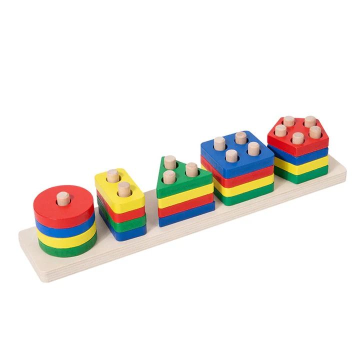 "Wooden%20Shape%20Sorting%20Educational%20Toy%20for%20Toddlers%20&%20Preschoolers%20-%20Develops%20Problem-Solving%20Skills%20&%20Spatial%20Awareness%20-%20High-Quality%20Wood"%20-%20Image%205