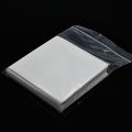 Weighing Paper Balance Paper Moisture-resistant Strong Litmus Paper Not Easy To Absorb Moisture High Whiteness 75*75mm 500/PK. 
