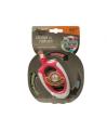 Closer To Nature Stage 3 Tommee Tippee Teether. 