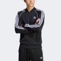 ADIDAS  MEN ADICOLOR CLASSICS SST TRACK TOP (IM4545). 