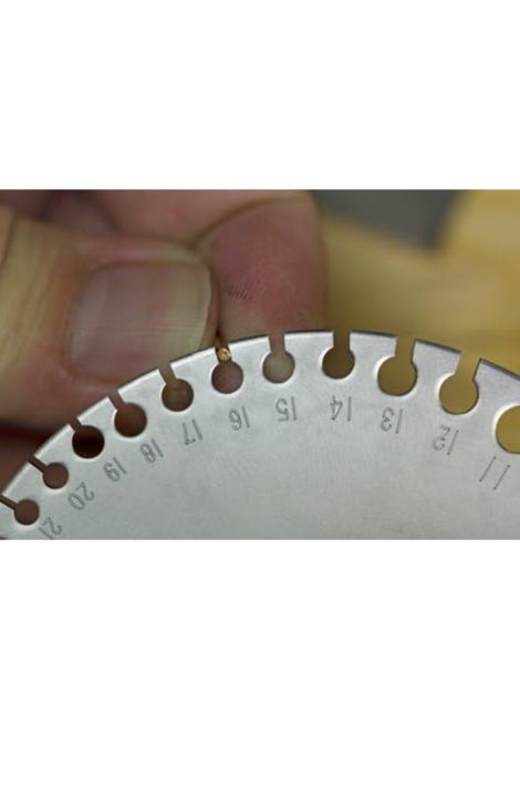 SE%20Dual-Sided%20Non-Ferrous%20Wire%20Gauge,%200-36%20American%20Standard%20(AWG)%20and%20SAE%20-%20JT47WG-C%20-%20Image%203