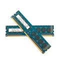 DDR3 RAM 2GB COMPATIBLE WITH ALL PC TOWER DESKTOP. 