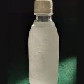 Shampoo Base 1 KG Organic Premium Quality SLS SLES and Paraben Free Easy to Dilute. 