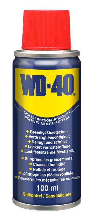 WD40%20Spray%20Multi%20Use%20Lubricant%20Anti%20Rust%20Spray,%20Multipurpose%20Spray%20-%20Made%20in%20UK%20-%20100%20ml%20-%20Image%202