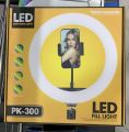 LED Professional Fill Light PL-26 PL-36 , PK-260 , PK-300 , PRO LED 800 for Photo and Videography in Photography. 