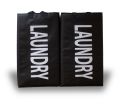 Foldable Laundry Basket Laundry Basket Dirty Clothes Basket Dirty Clothes Storage Basket Fabric Dirty Clothes Storage. 