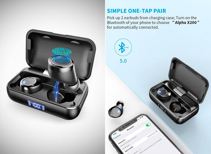 Vanky0%20Alpha%20X200%20True%20Wireless%20Earbuds%20-%20Image%202