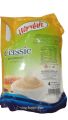 WARDAH CLASSIC MAYONAISE 4KG Best For Home Purposes 100 Percent Quality Product Best Price Guarenteed. 