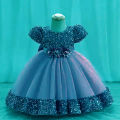 High quality Latest Design Frocks for girls, New Frock Design for Pakistani Girls. 