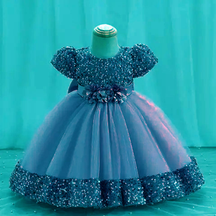 High%20quality%20Latest%20Design%20Frocks%20for%20girls,%20New%20Frock%20Design%20for%20Pakistani%20Girls%20-%20Image%204