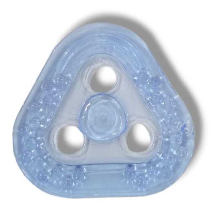 ZERI%20AND%20MERI%20Baby%20Gel%20Teether%20SILICA%20GEL%20TEETHER%20Silicon%20Teether%20For%20Babies%20Non%20Toxic%20-%20Image%205
