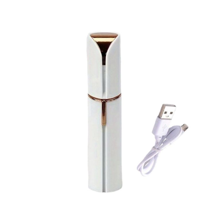 SP%20Dealz%20hair%20Remover%20Women%E2%80%99s%20Facial%20Hair%20Trimmer,%20Painless,%20USB%20Rechargeable,%20Waterproof,%20Travel-Friendly%20Hair%20Remover%20for%20Lip,%20Chin%20&%20Cheeks%20-%20Image%209