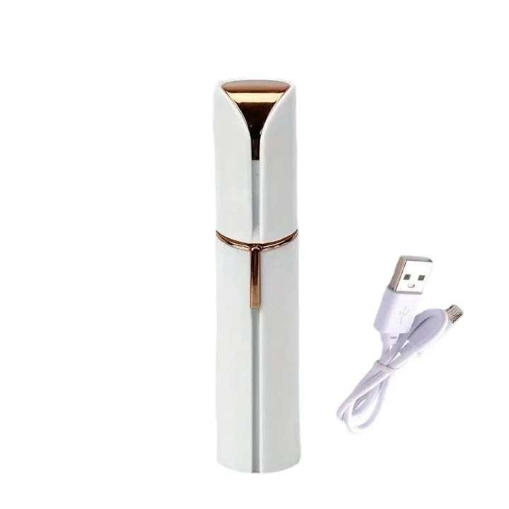 SP%20Dealz%20hair%20Remover%20Women%E2%80%99s%20Facial%20Hair%20Trimmer,%20Painless,%20USB%20Rechargeable,%20Waterproof,%20Travel-Friendly%20Hair%20Remover%20for%20Lip,%20Chin%20&%20Cheeks%20-%20Image%209
