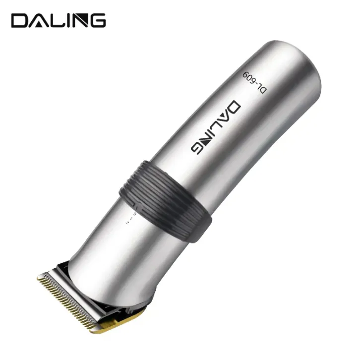 DALING%20DL-609%20Hot%20Sell%20Professional%20Hair%20Clipper%20Electric%20Hair%20Shaver%20salon%20safe%20hair%20cut%20trimmer%20-%20Image%205