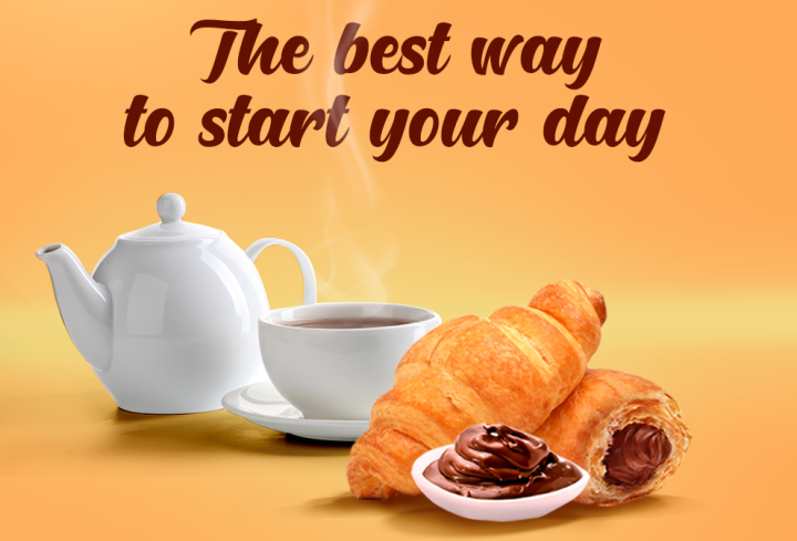 Croissant%20Chocolate%20filled%206%20pcs%20-%20Image%203