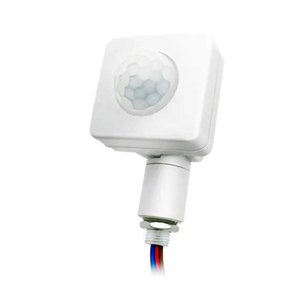 PIR%20Motion%20Sensor%20Human%20Motion%20Detector%20Light%20Switch%20Adjustable%20Auto%20On/Off%20Light%20Switch%20AC85-265V%20180%20Degrees%20Indoor%20Outdoor%20Waterproof%20IP67%20-%20Image%202