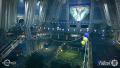Fallout 76 Playstation 4 Game Ps4. 