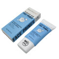 Kiss Beauty Hyaluronic Acid Face Primer Makeup Base Primer 35ml. 