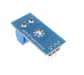 Voltage Sensor 0 To 25V DC Voltage Sensor Module. 