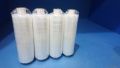 Wrap Sheet Roll for Food Packing Food Grade Material Original Food Wrap Cling Wrap Packing Material (Height 25 Cm/ Length 200 Meters ). 