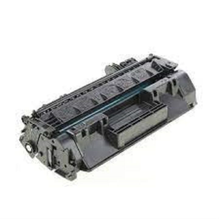 HP%2080A%20Black%20LaserJet%20Toner%20Cartridge%20-%20Image%204