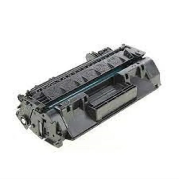 HP%2080A%20Black%20LaserJet%20Toner%20Cartridge%20-%20Image%204