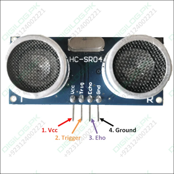 Arduino%20Ultrasonic%20Sensor%20Hc-sr04%20Hc%20Sr04%20-%20Image%204