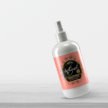 Intimo Pre Wax Lotion Macadamia 100ml. 