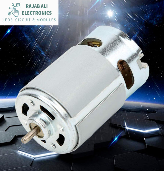 High-Speed%2020000%20RPM%2012V-24V%20DC%20Motor%20with%20Cooling%20Fan%20for%20Electric%20Tools%20-%20Powerful%203500%20RPM%20Copper%20Winding%20-%20Universal%20Plug%20-%20Image%205