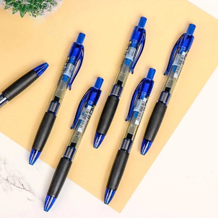 OHTO%20Japan%20Gel%20Ink%20Roller%20Pen%20%E2%80%93%20Smooth,%20Smudge-Free%20Writing%20%E2%80%93%20Fine%20Point%20Precision%20%E2%80%93%20Fast-Drying%20Ink%20%E2%80%93%20Perfect%20for%20Journaling,%20Note-Taking,%20and%20Everyday%20Use%20%E2%80%93%20Premium%20Quality%20Japanese%20Design%20-%20Image%202