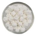 Sweet Makhana Super Quality Big - 1KG. 